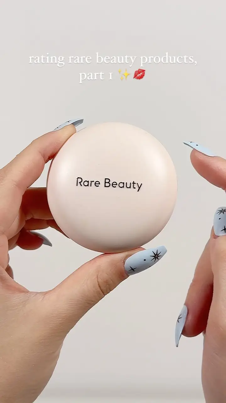 Instagram post preview 3 from beautydiariespl