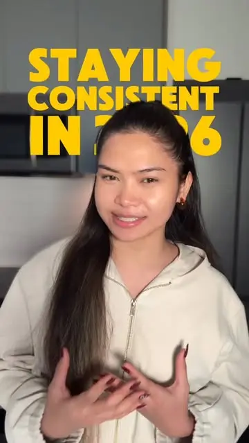 Instagram post preview 3 from alyanaliaa