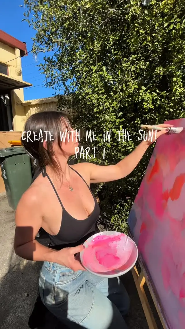 Instagram post thumbnail