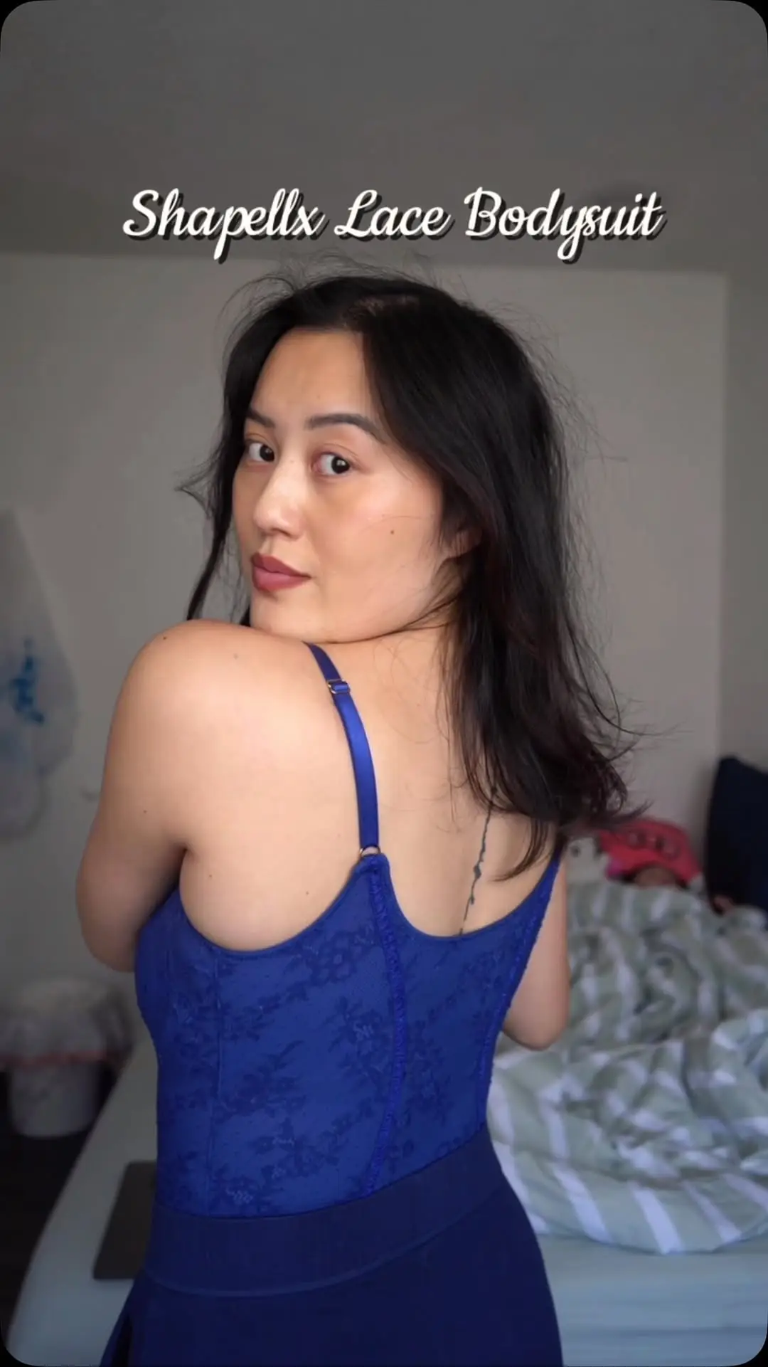 Instagram post preview 1 from savanna.xiong_