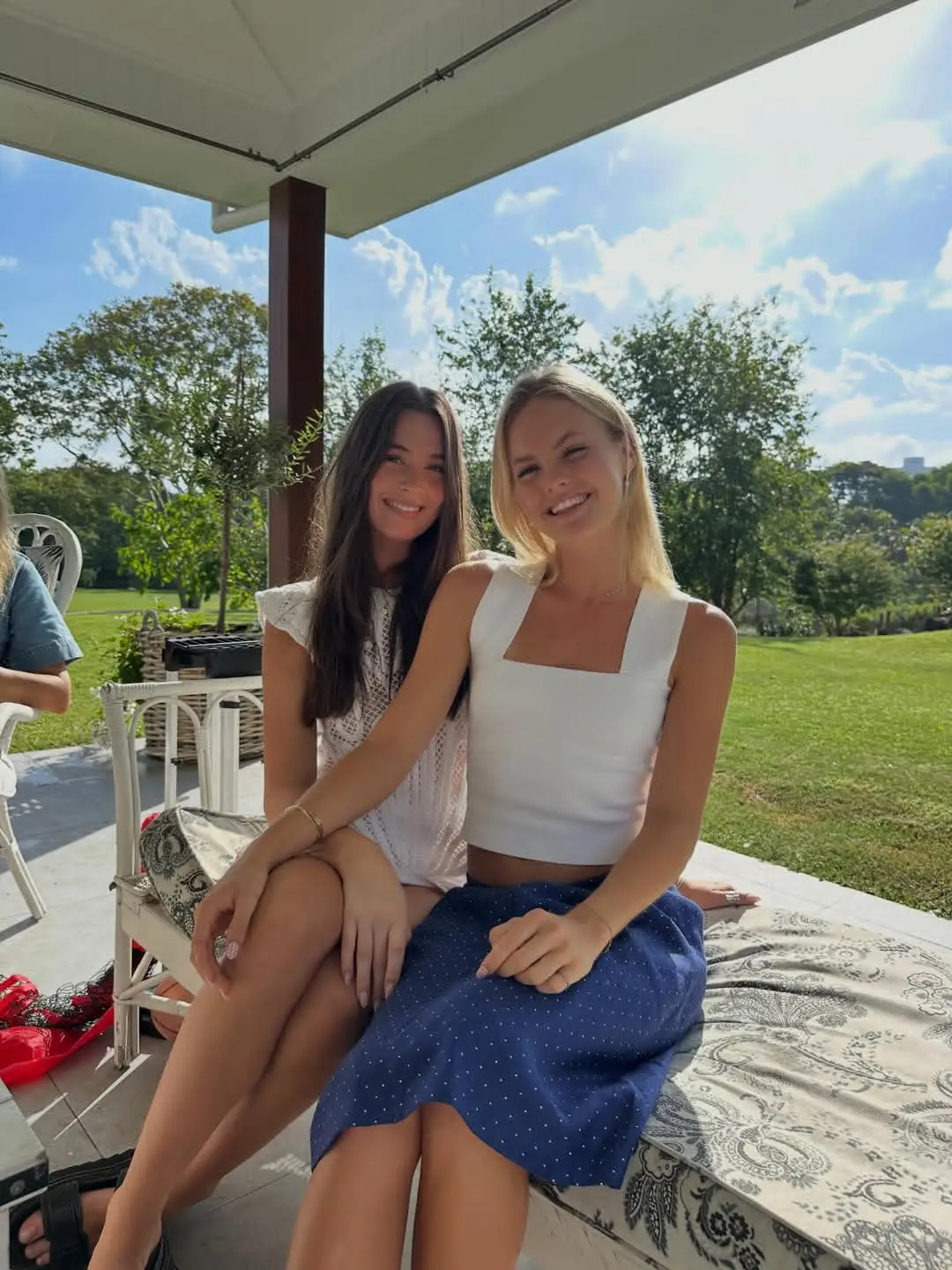 Instagram post thumbnail