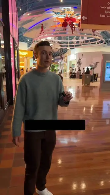 Instagram post thumbnail