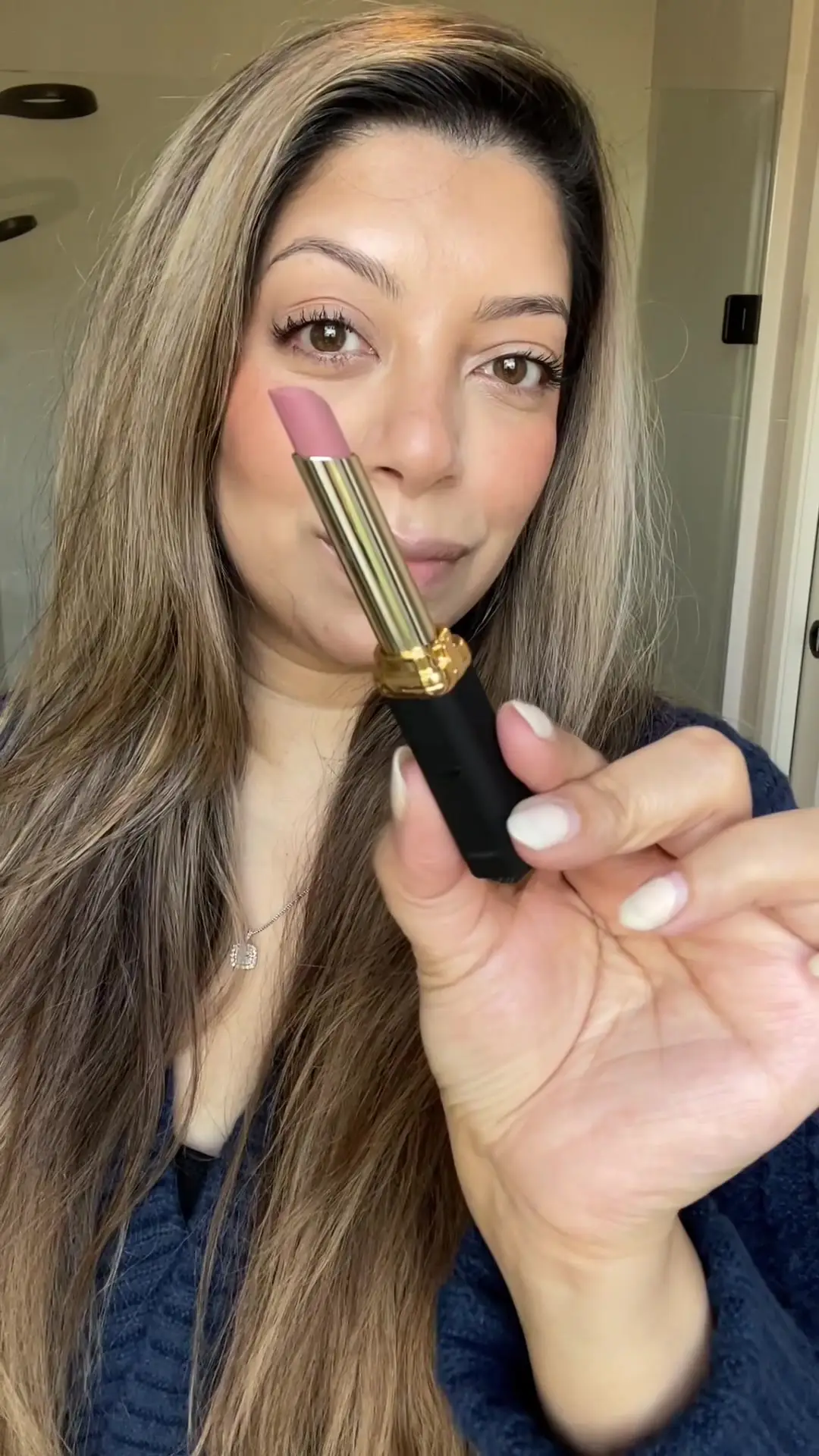 Tiktok post preview 3 from @sonia.dsouza.au