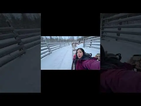 Youtube post preview 2 from UCjxYajTiJiKkdy9IR6ek9ug
