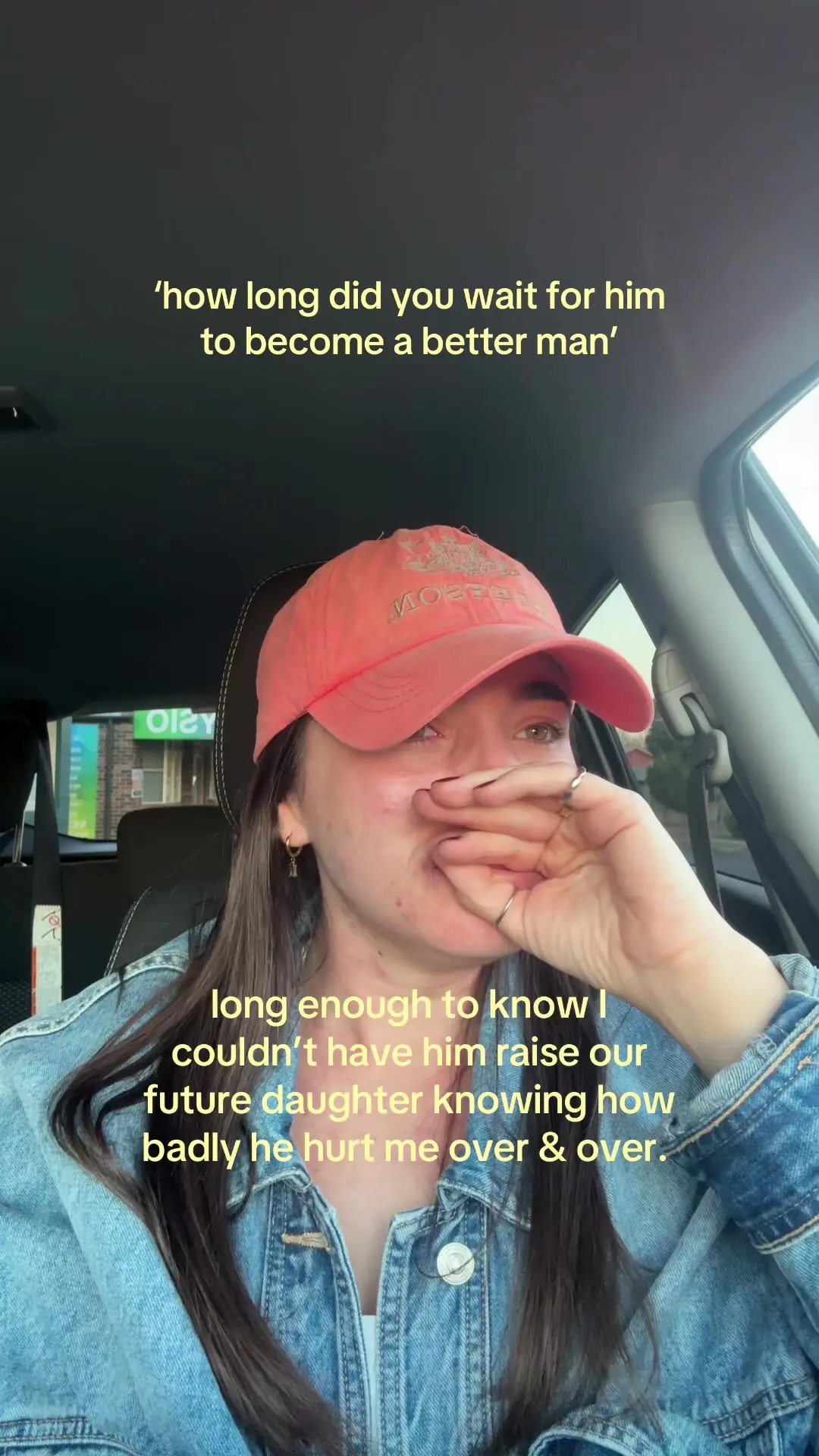 Tiktok post thumbnail