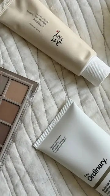 Instagram post thumbnail