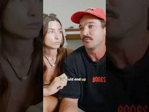 Youtube post preview 3 from UCZdQjaSoLjIzFnWsDQOv4ww