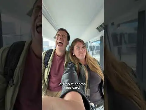 Youtube post thumbnail