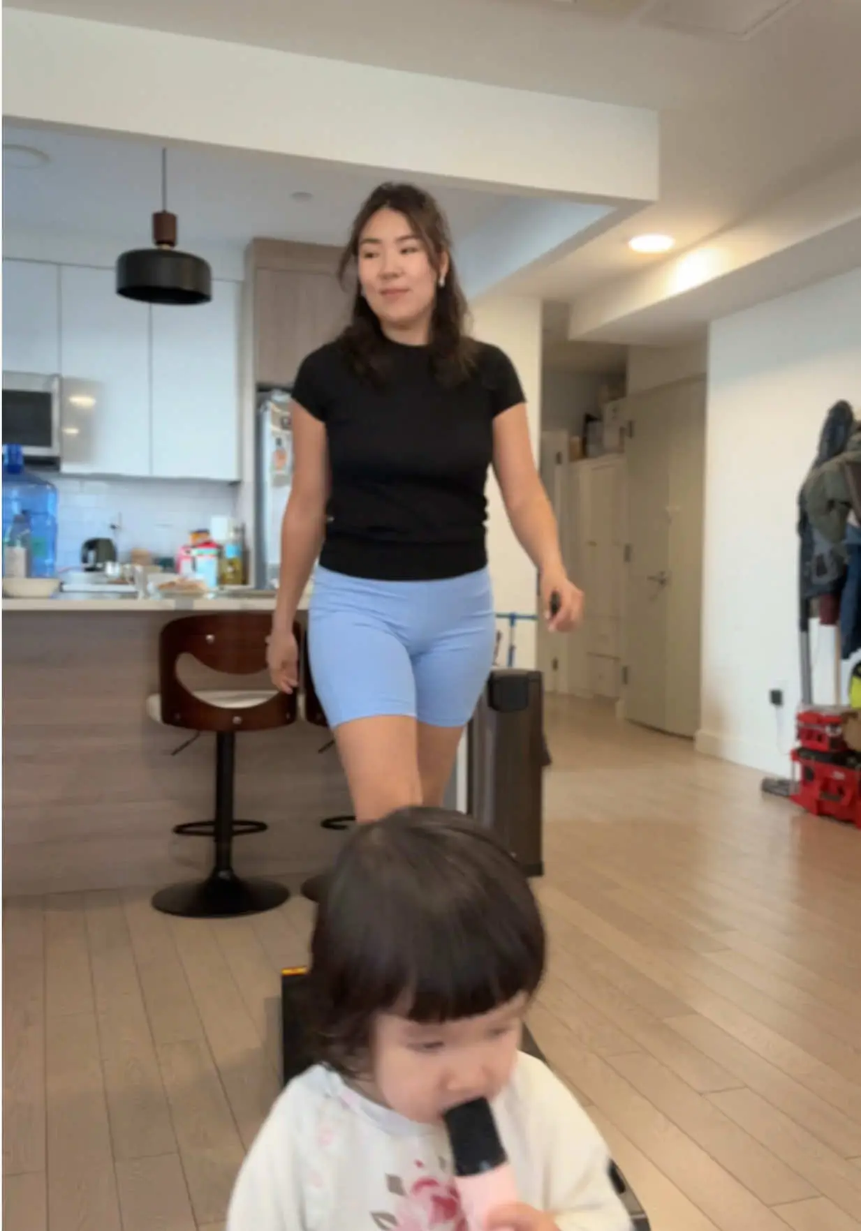 Tiktok post preview 2 from @assem.ugc