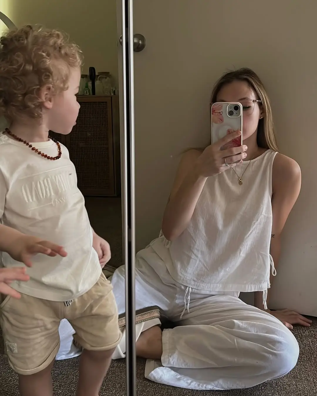 Instagram post thumbnail