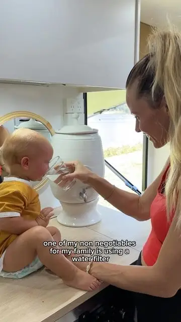 Instagram post thumbnail