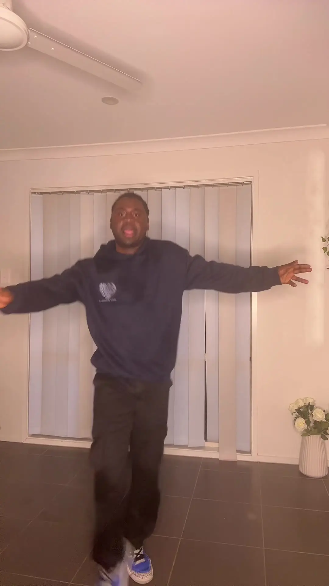 Tiktok post thumbnail