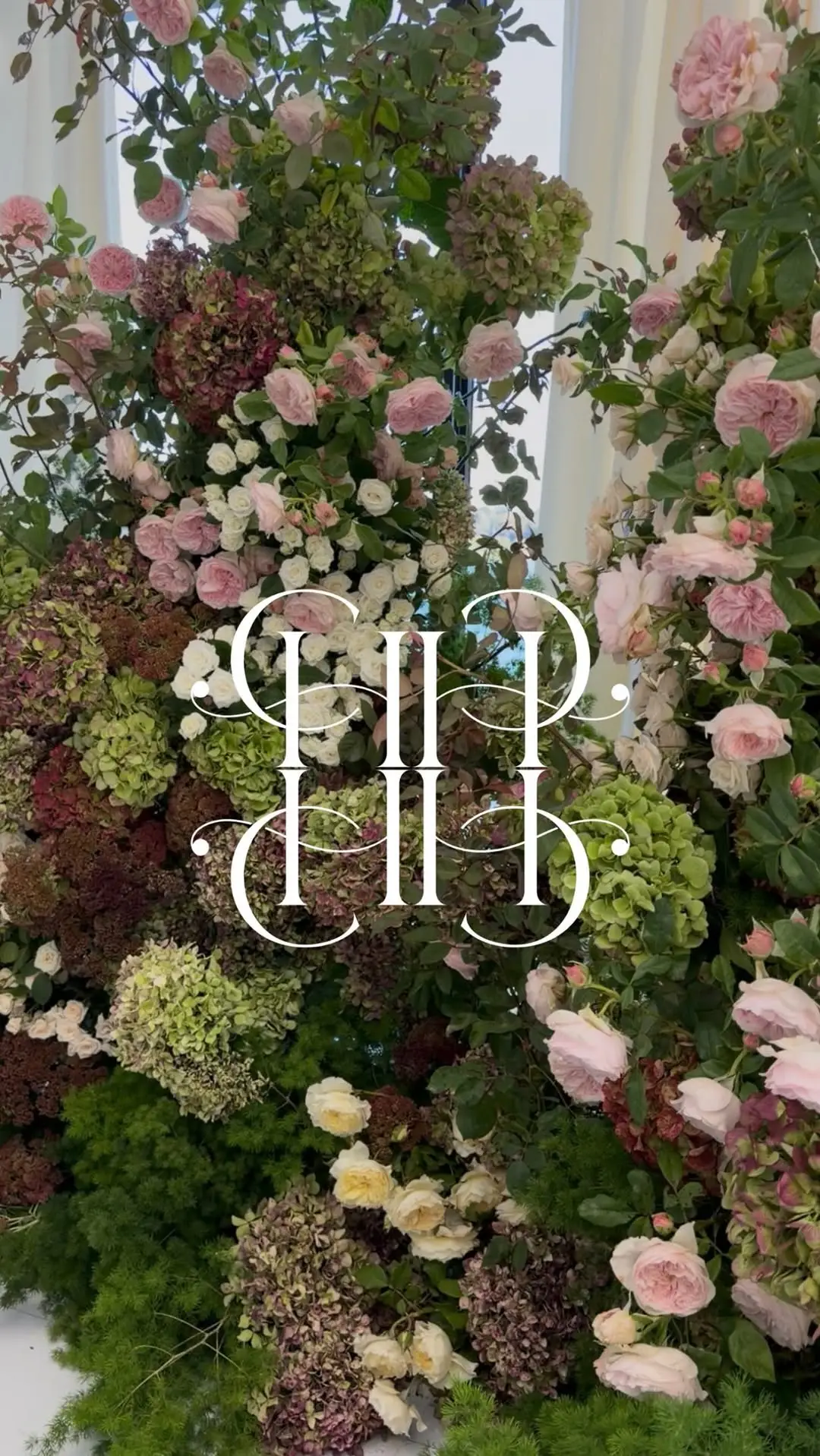 Instagram post preview 2 from chriskeverian