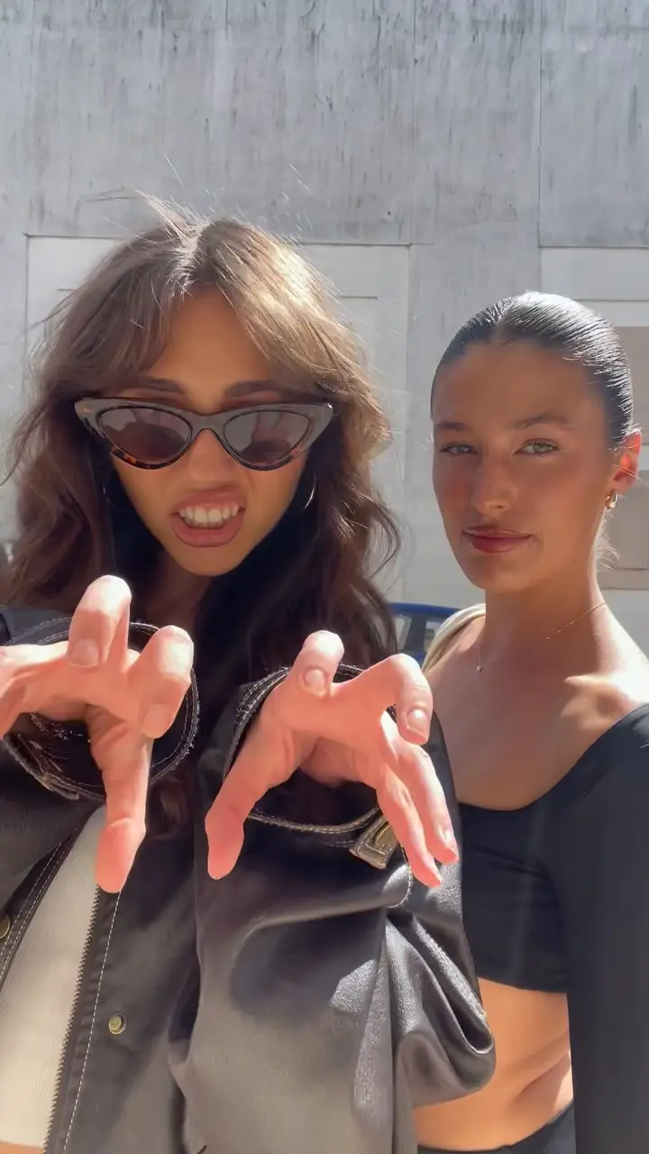 Instagram post thumbnail