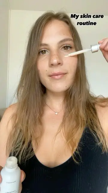 Instagram post thumbnail