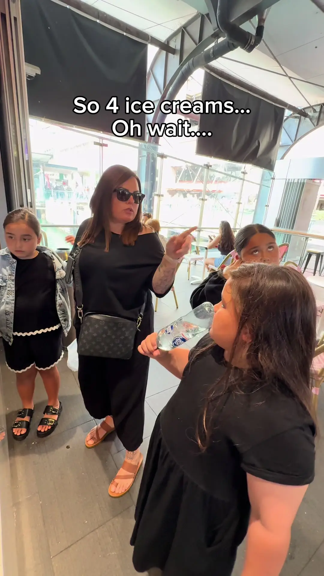 Tiktok post preview 3 from @mrsmatangi