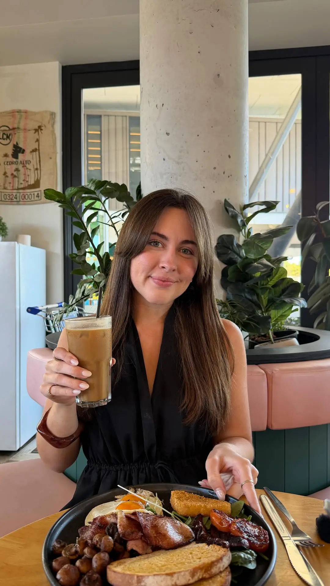 Instagram post thumbnail