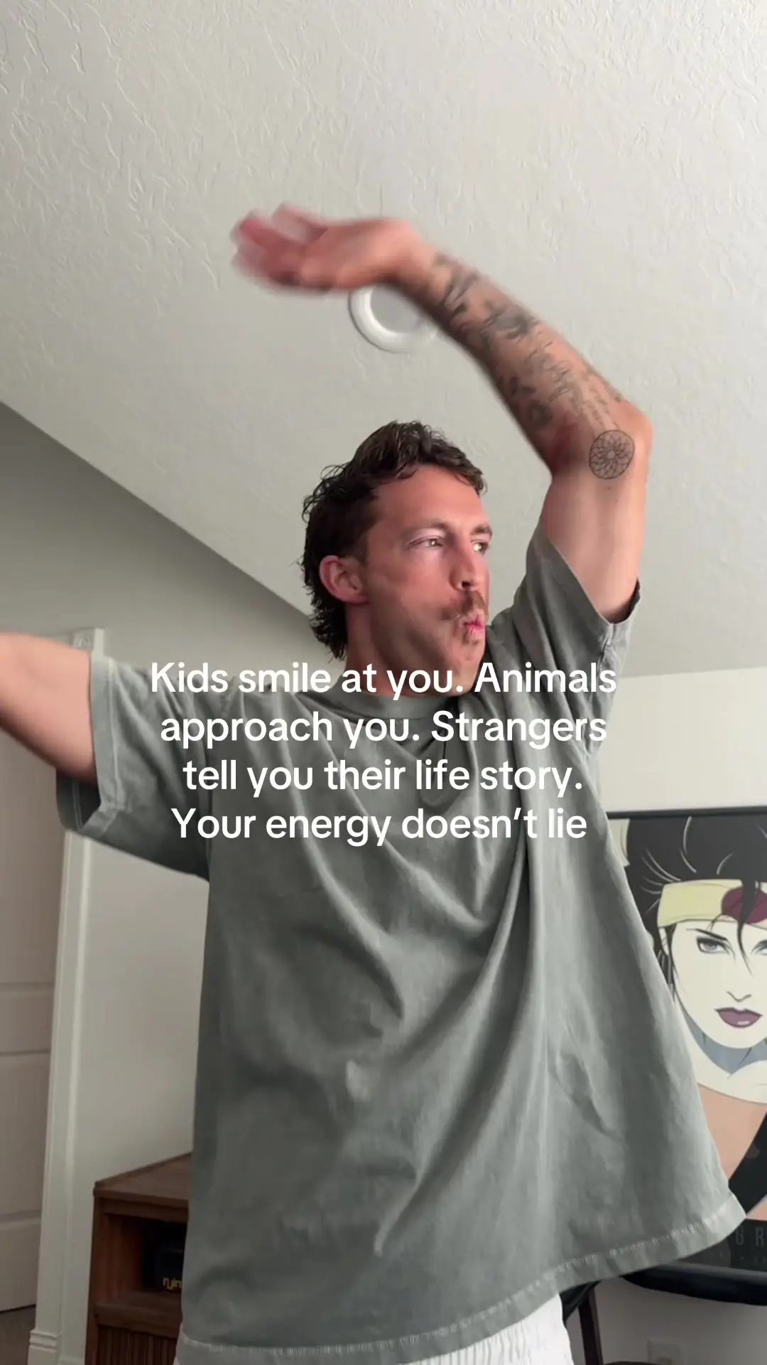 Tiktok post preview 1 from @jakesbaum