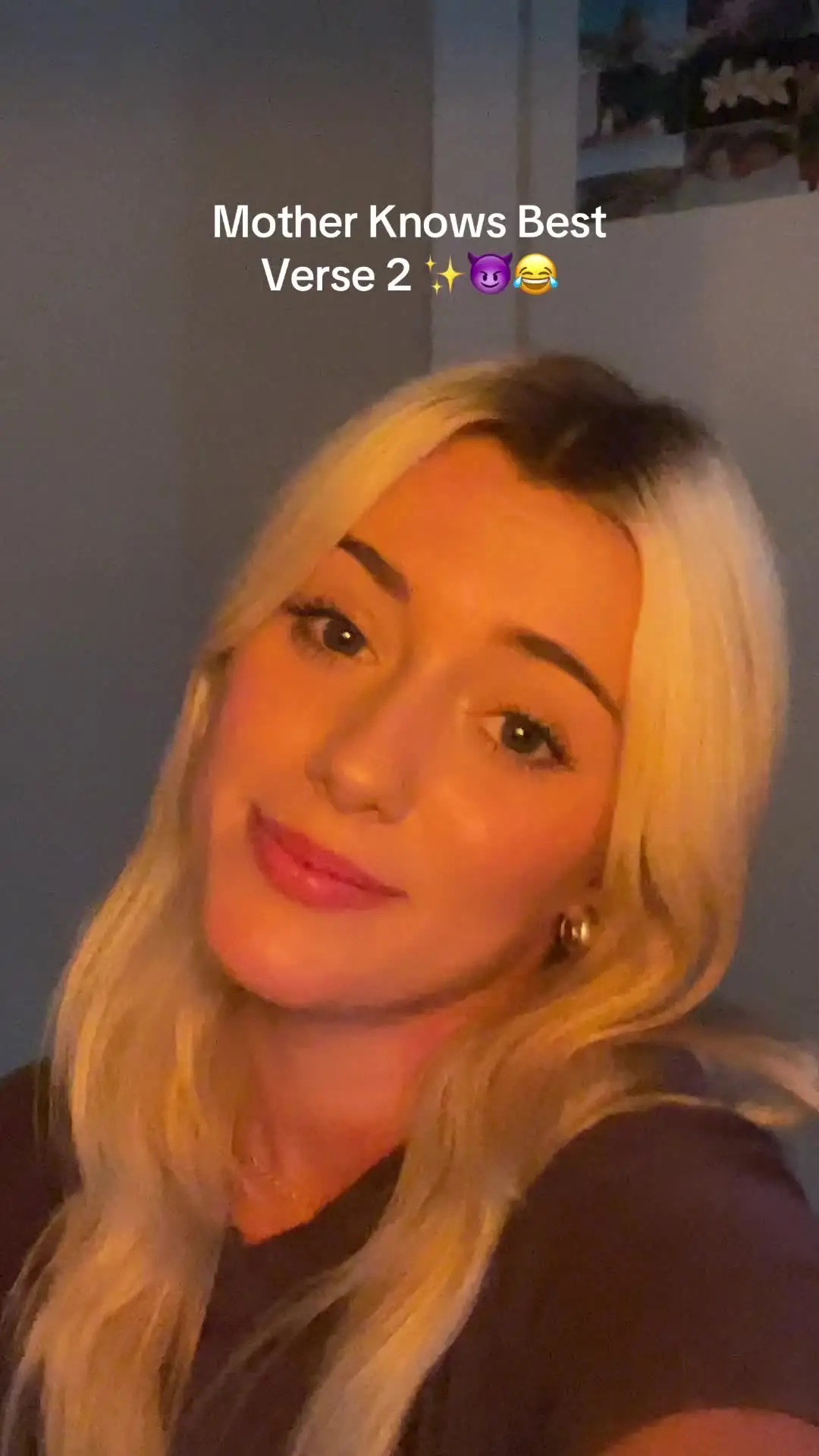 Tiktok post thumbnail