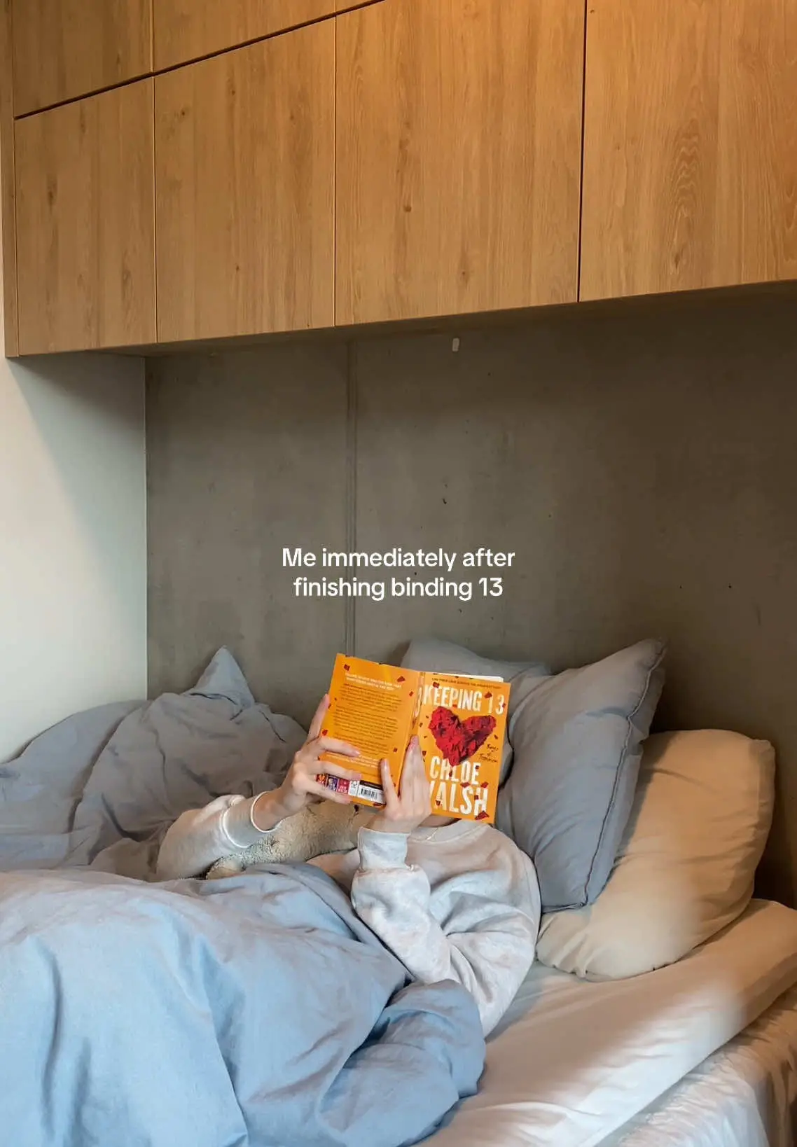 Tiktok post preview 2 from @thatsunnyshine