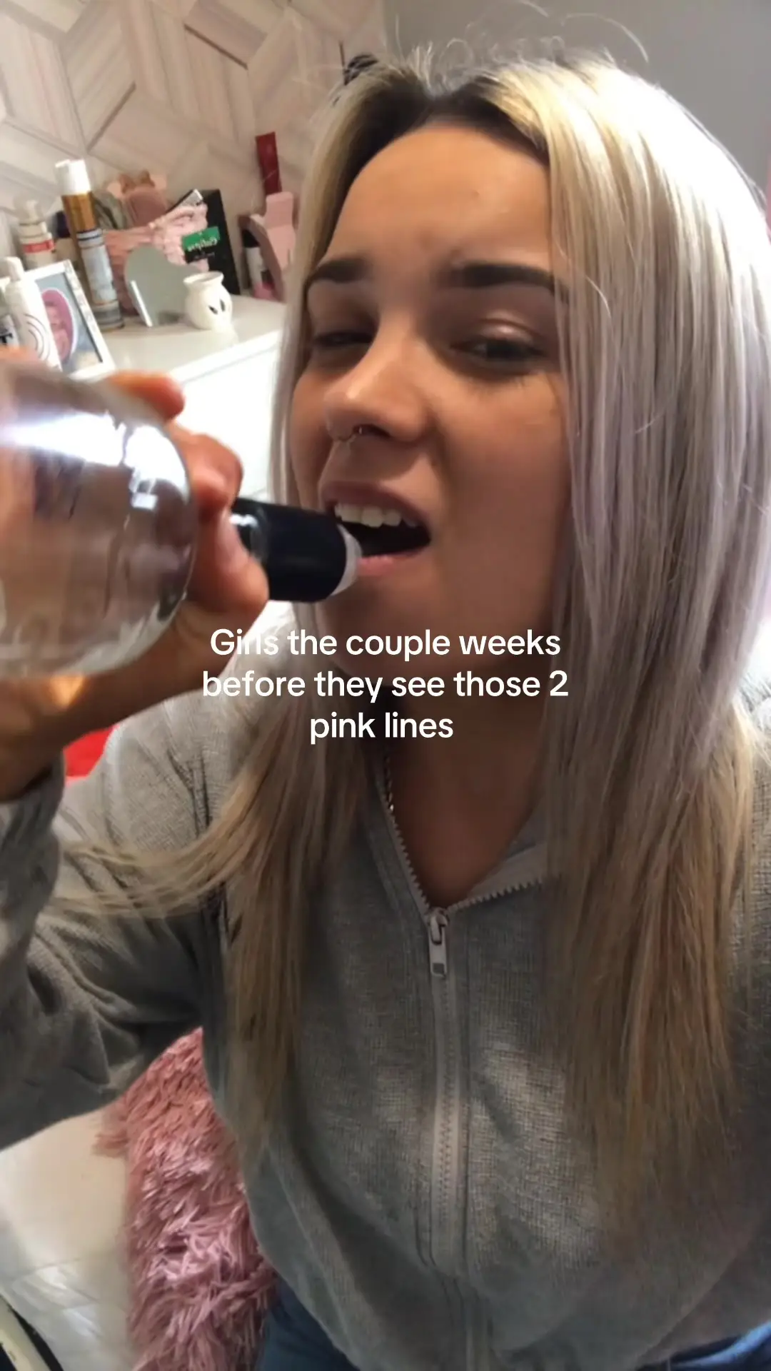 Tiktok post preview 1 from @kennedylquinn