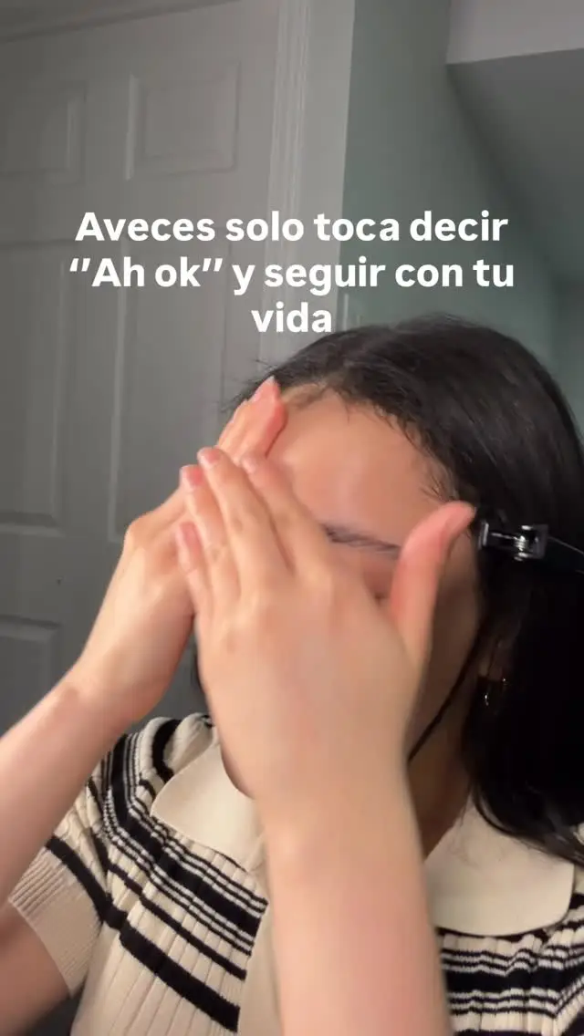 Instagram post preview 3 from julietacamejo