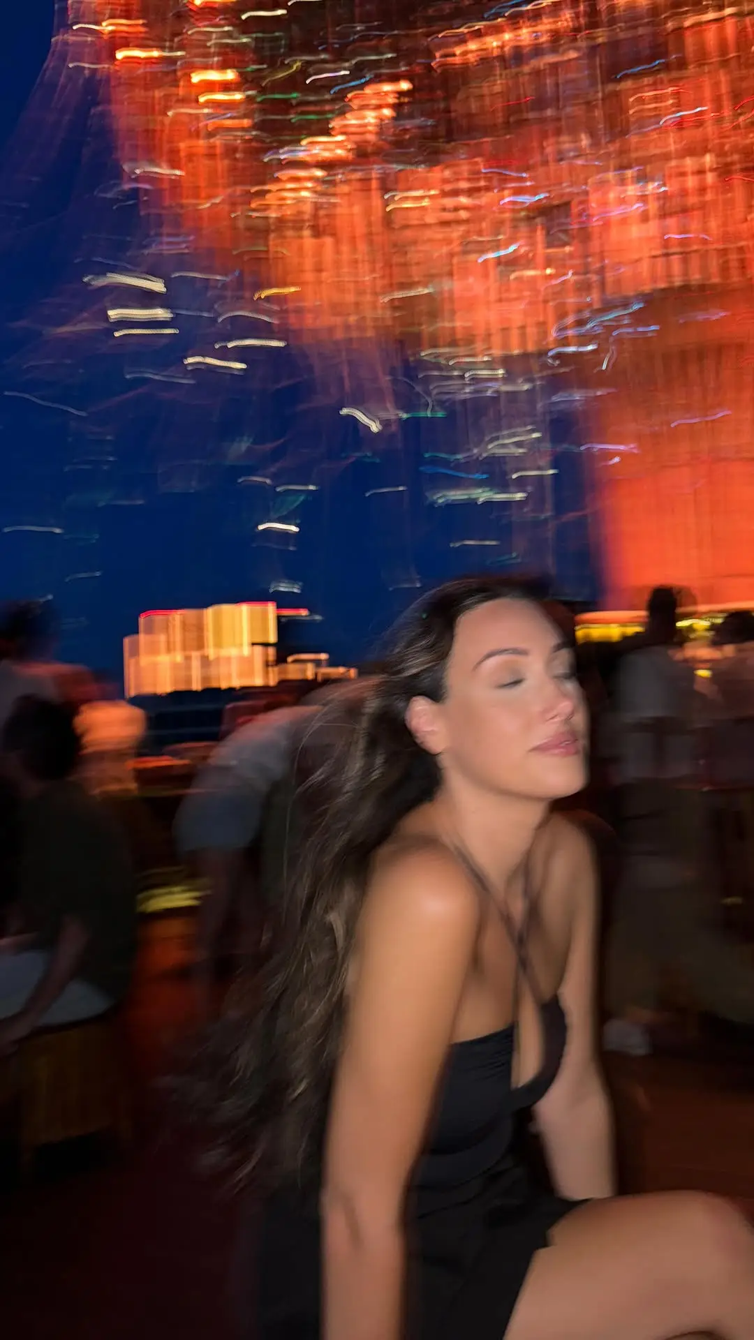 Instagram post thumbnail