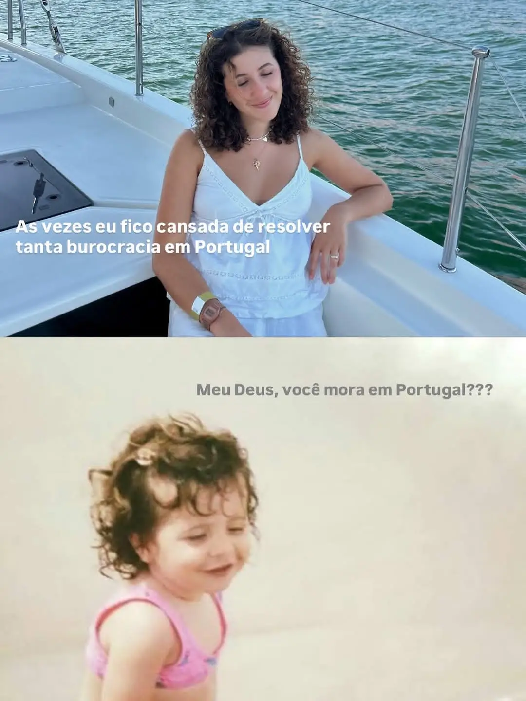 Instagram post preview 3 from laaragoulart