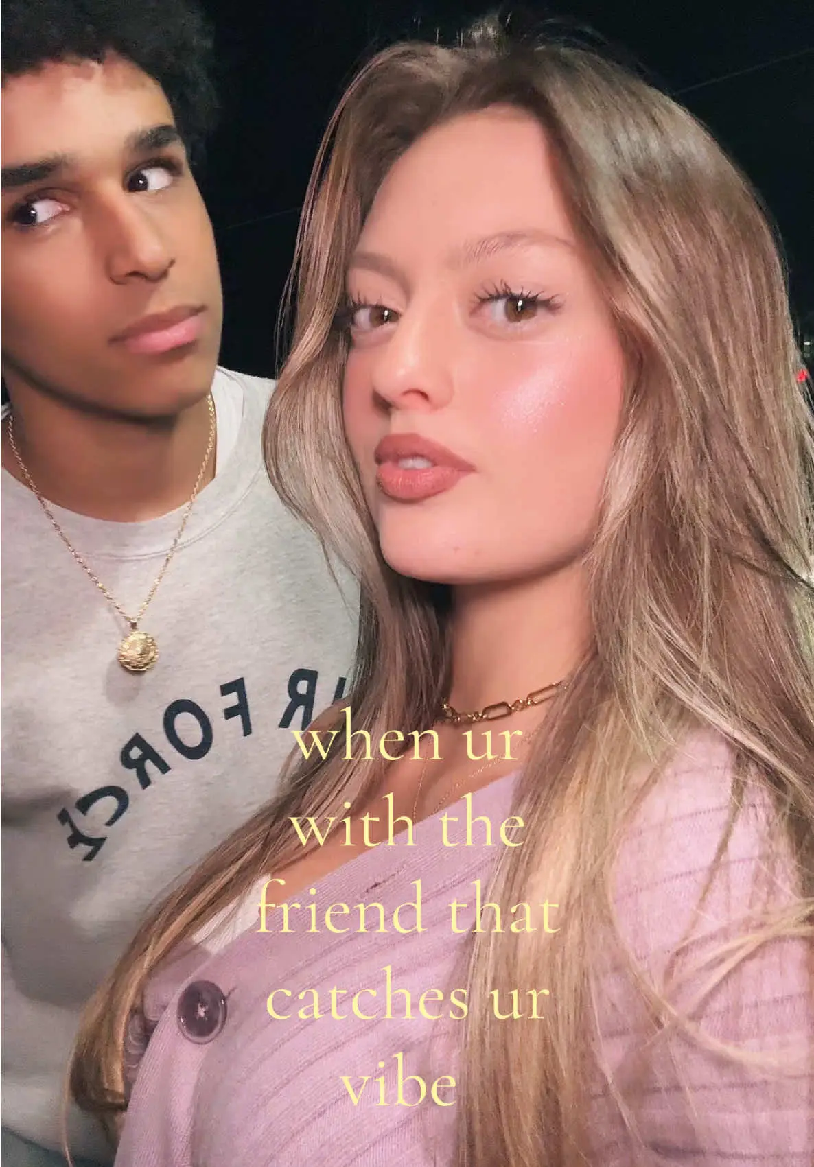 Tiktok post preview 2 from @maliryann