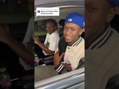Youtube post preview 2 from UCNl94yhHYZD1aSmHUV_W9vg