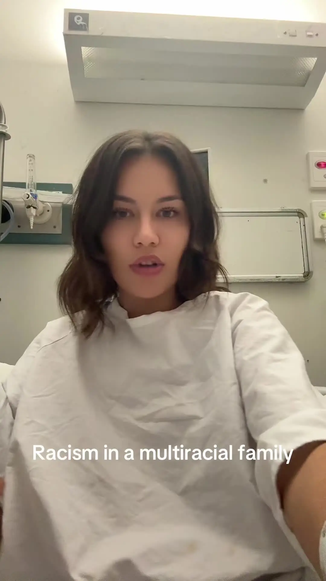 Tiktok post preview 2 from @datsistagirl
