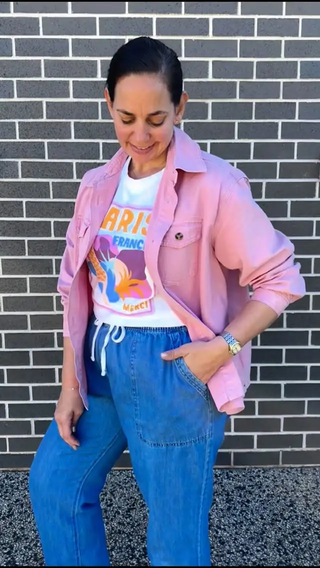 Instagram post preview 2 from stylefindsbysarah