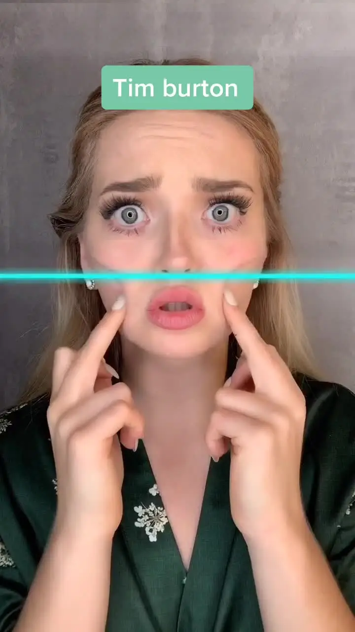 Tiktok post preview 3 from @_xoxoliana_