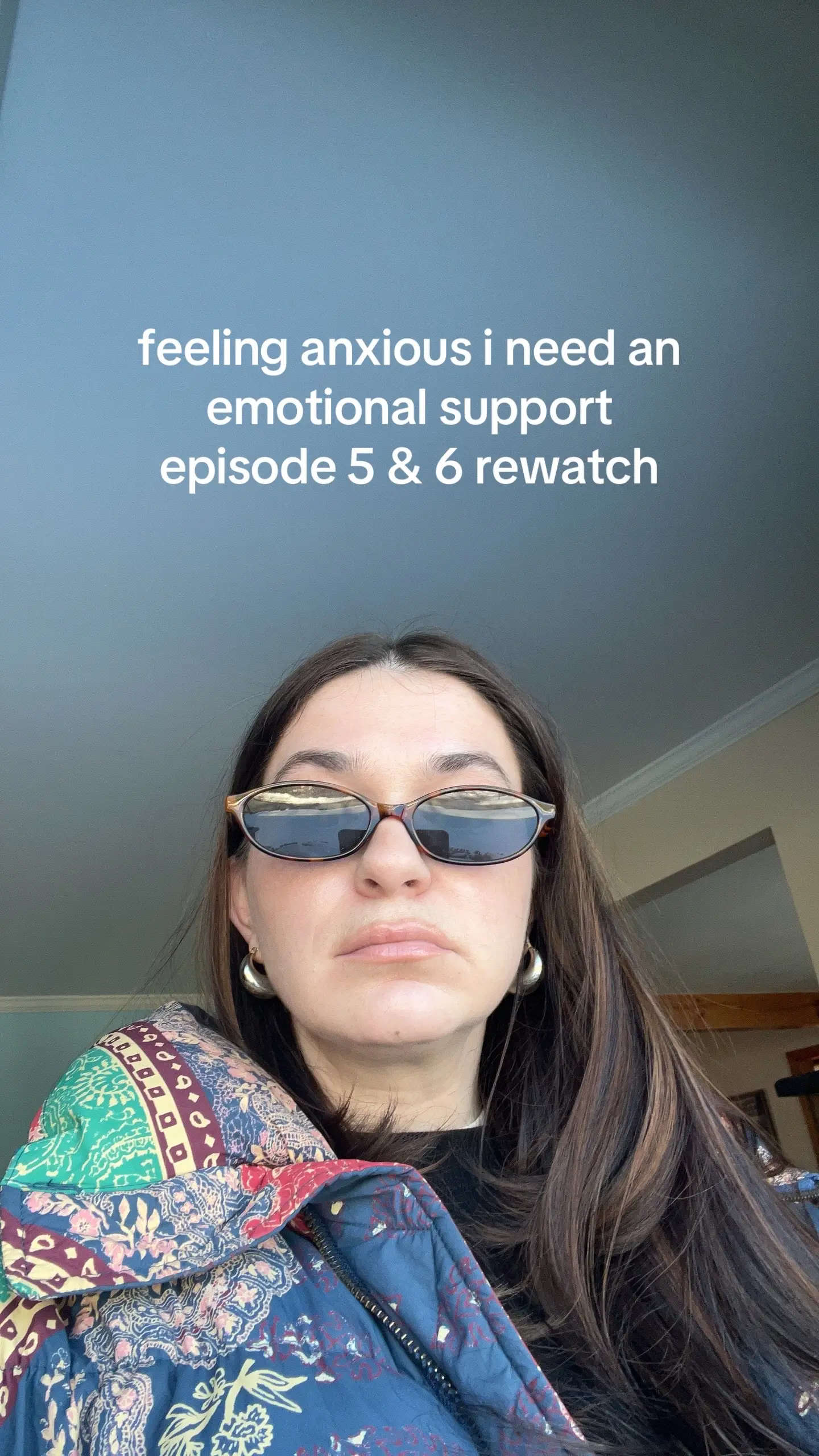 Tiktok post preview 2 from @shelbydylan
