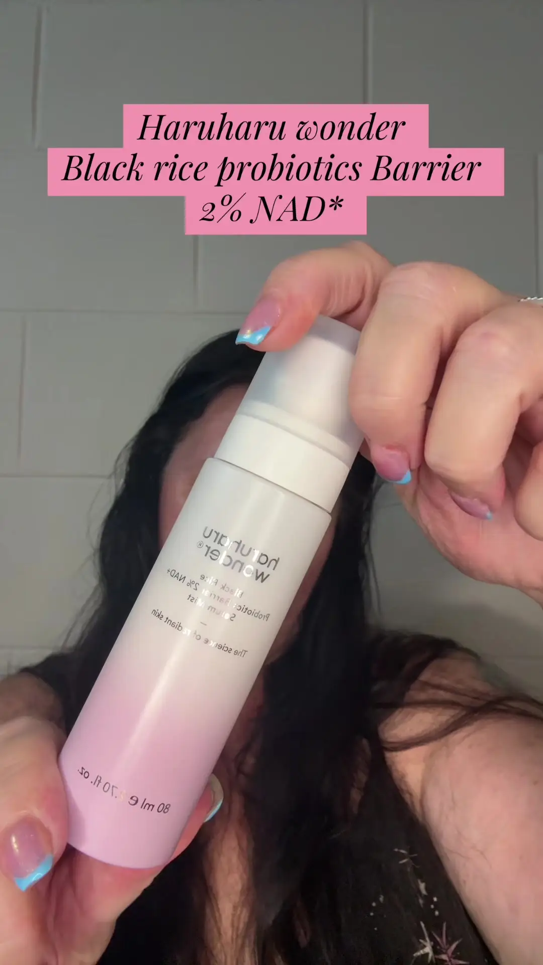 Tiktok post thumbnail