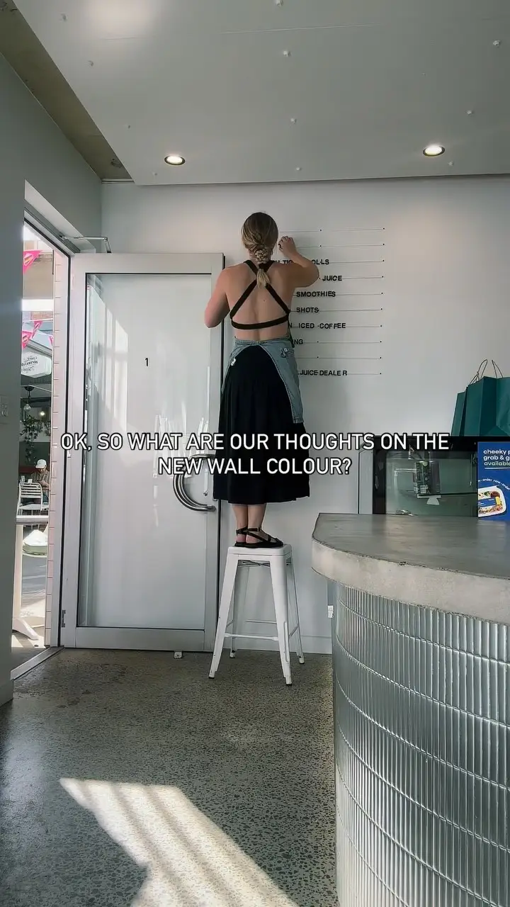Instagram post preview 2 from tesssssy.b