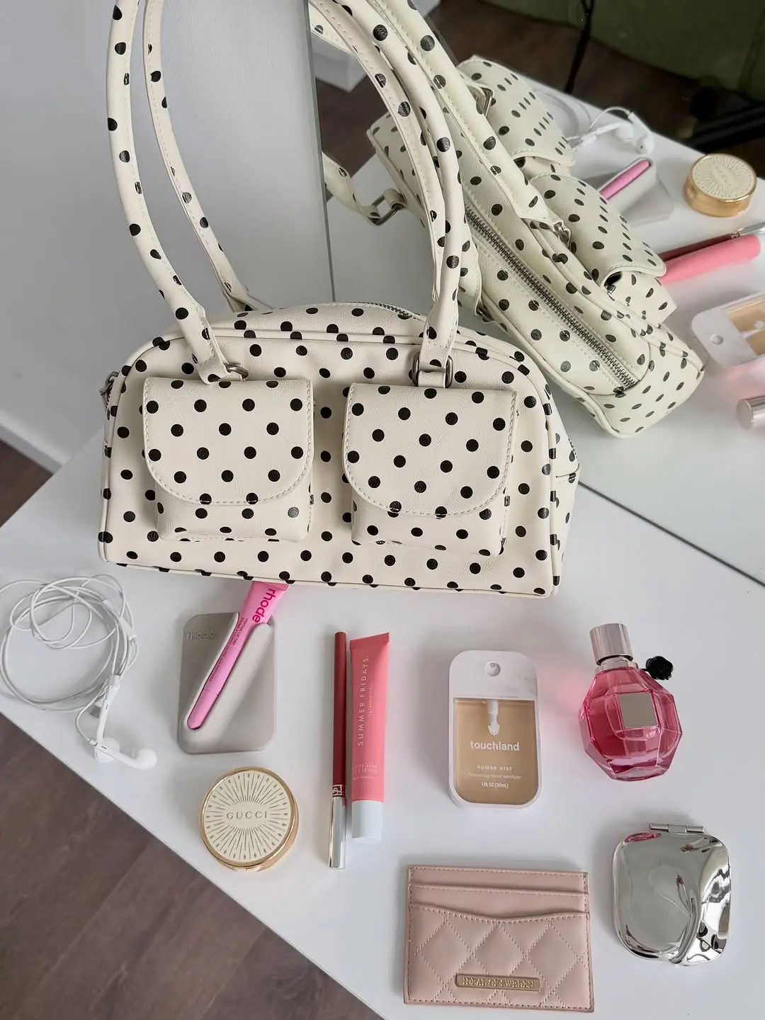 Instagram post preview 3 from anniieweb