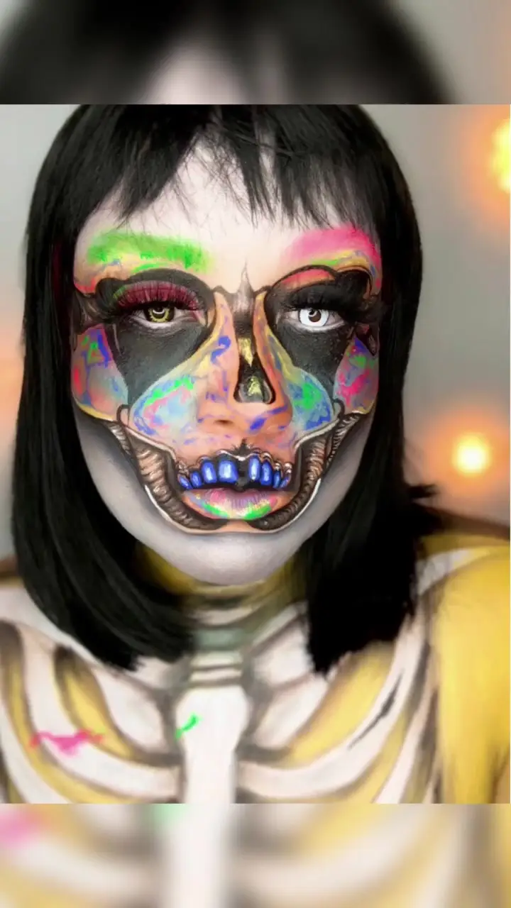 Tiktok post preview 3 from @tracreativestudio