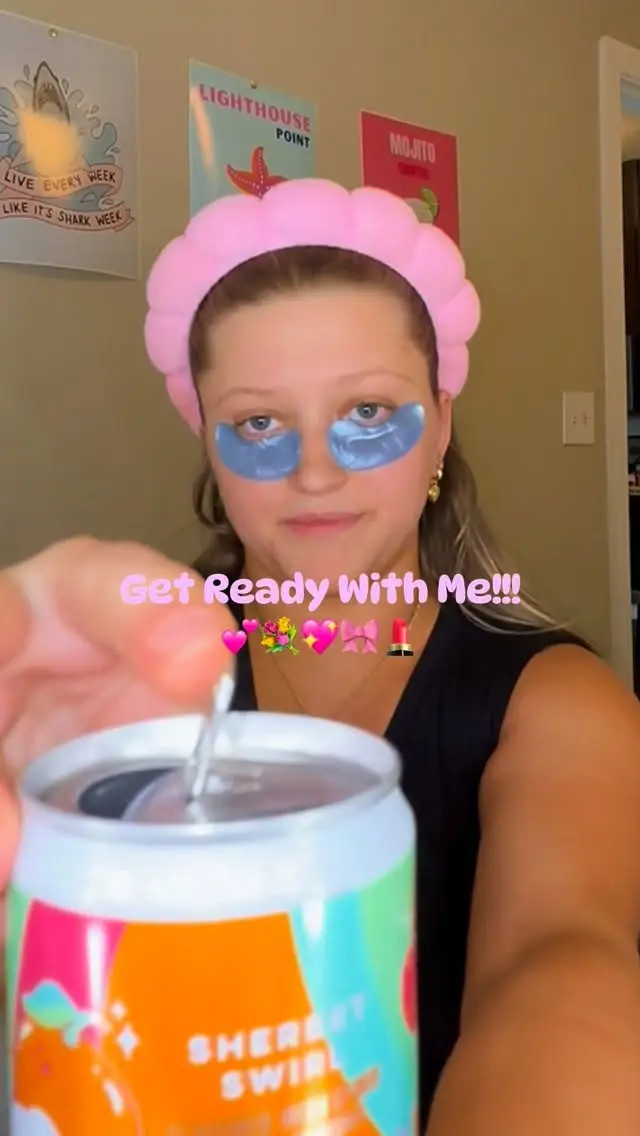 Instagram post thumbnail