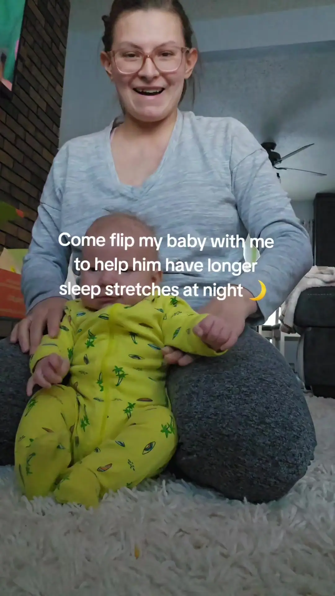 Tiktok post preview 3 from @_tomimariecook