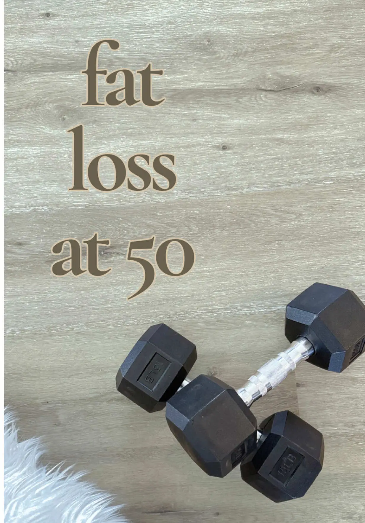 Tiktok post preview 2 from @marianicolewellness