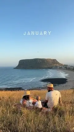 Instagram post thumbnail