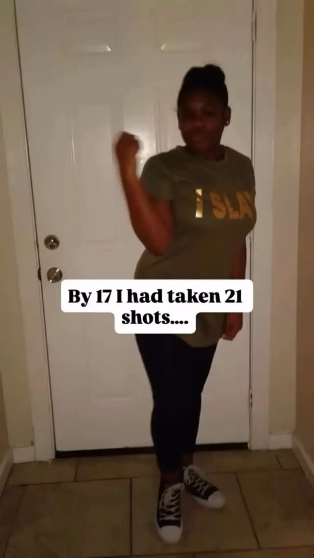 Instagram post thumbnail