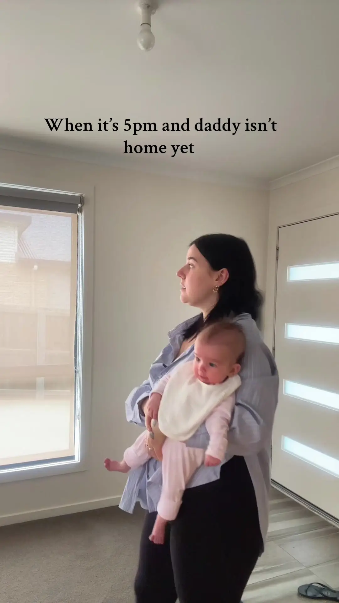 Tiktok post preview 3 from @abbeyrogers_