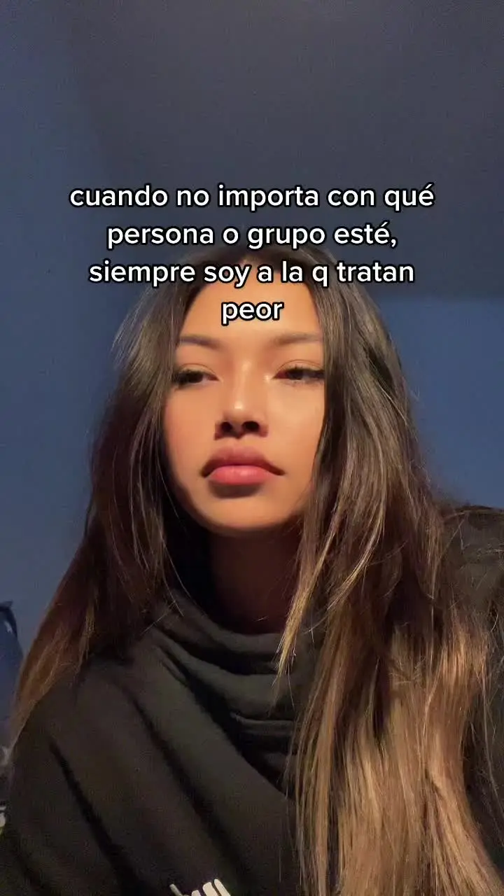 Tiktok post preview 2 from @soniasunx