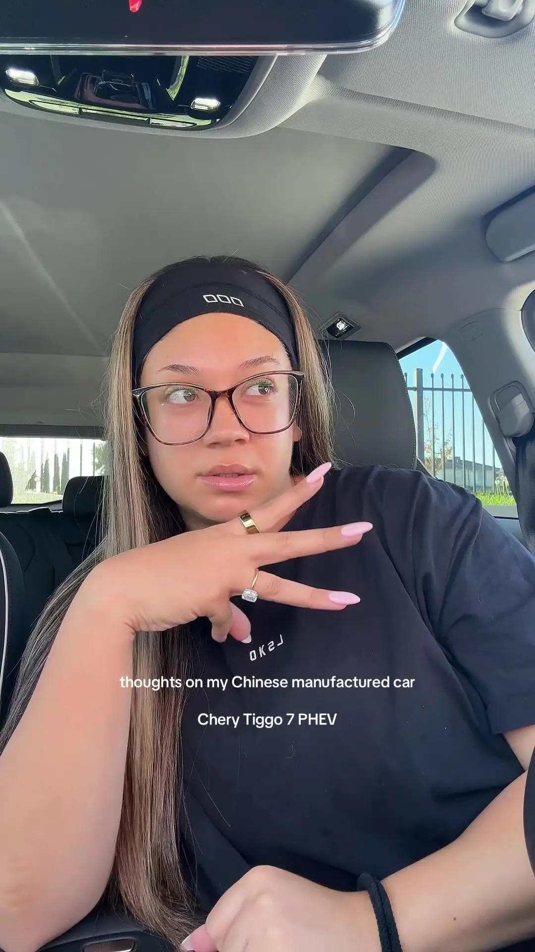 Tiktok post preview 1 from @thegabbyedit_