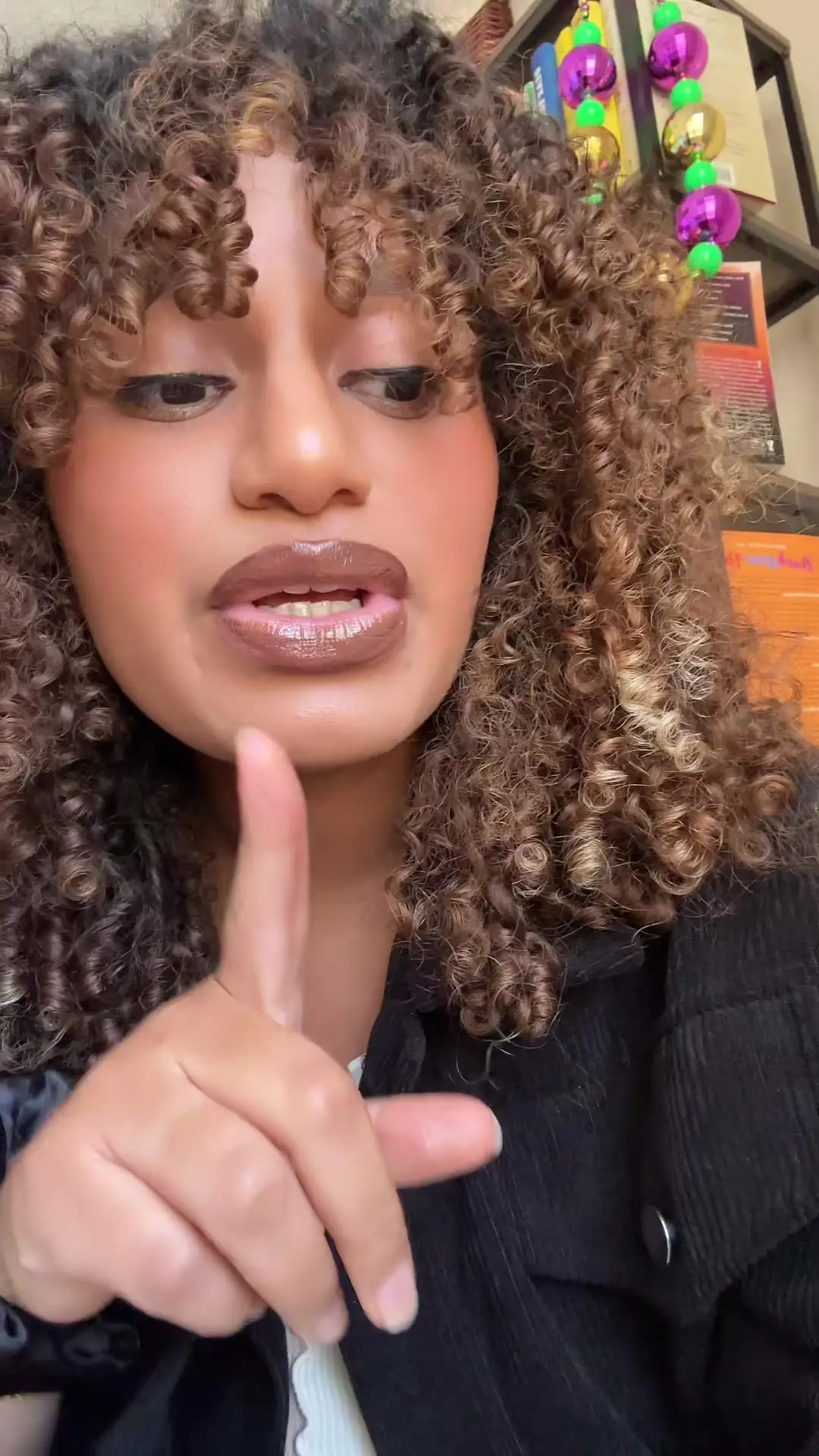 Tiktok post thumbnail