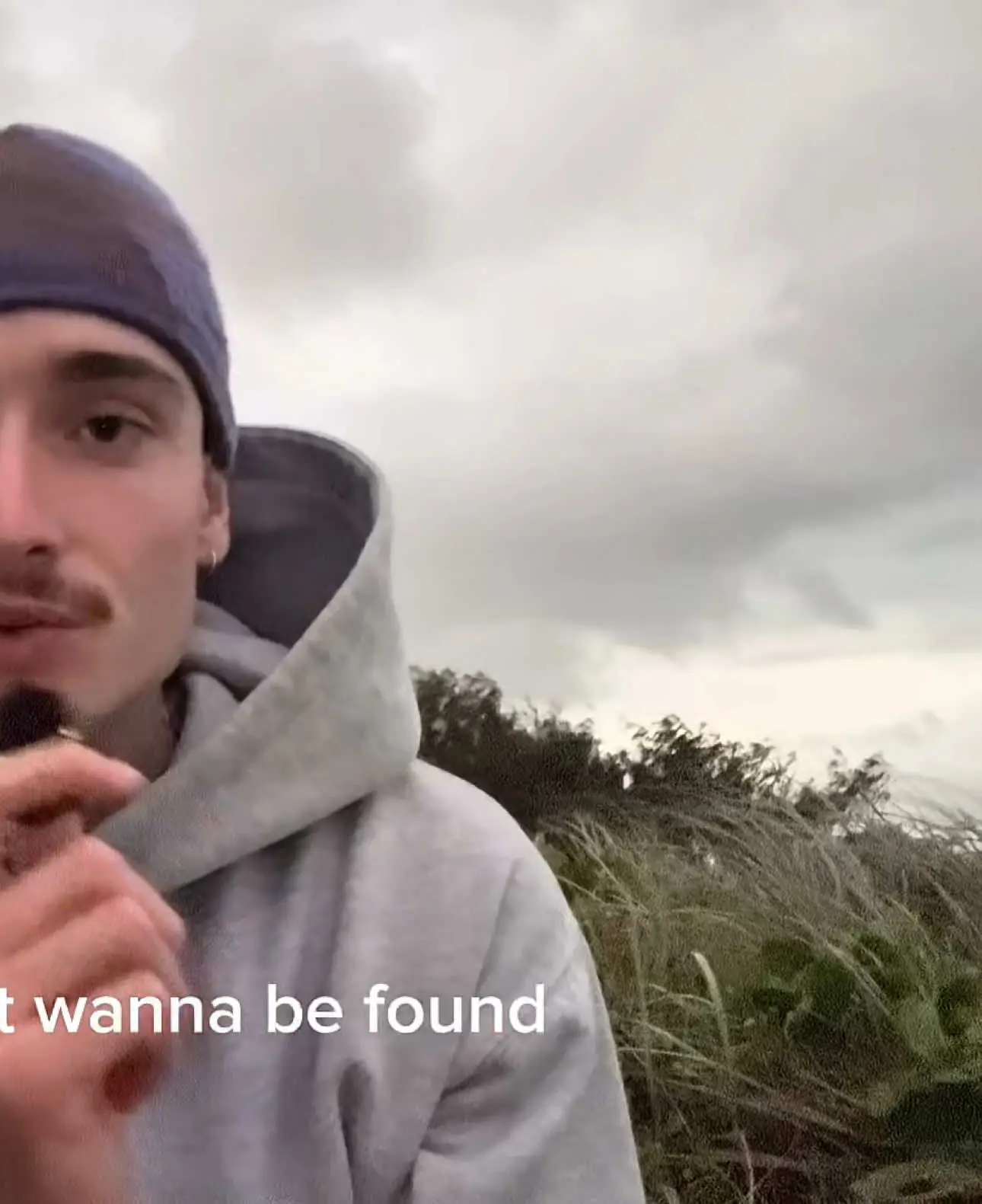 Tiktok post thumbnail