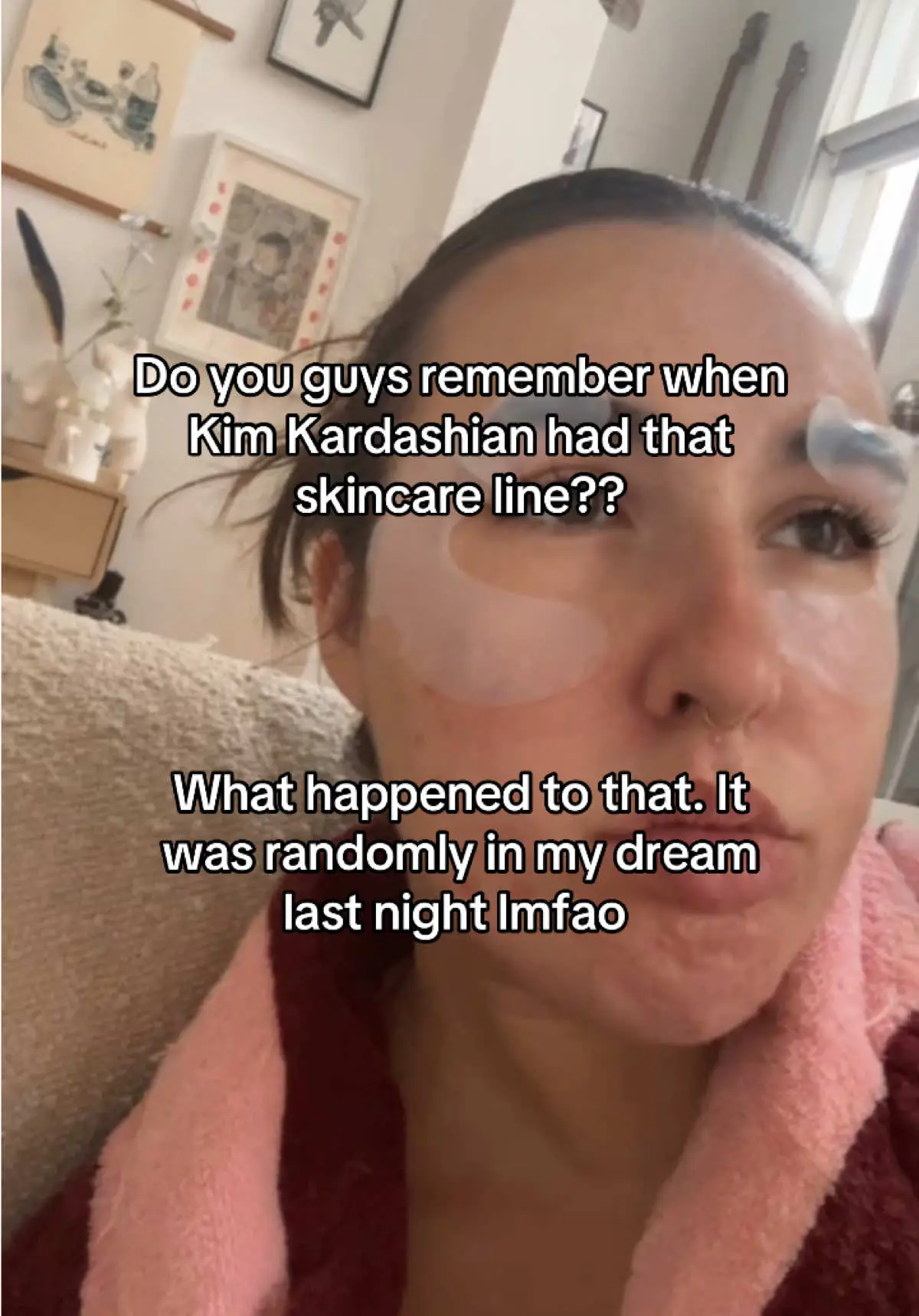 Tiktok post thumbnail