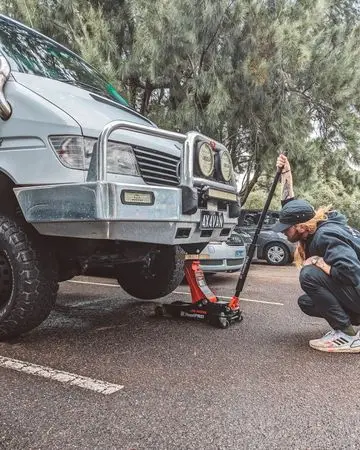 Instagram post thumbnail